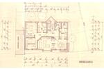 Etagenwohnung Parkstein - 3.5 Zimmer, 100 m&sup2;, 845&euro; | Angebot:26405835