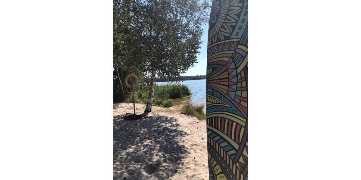 Ferienimmobilie Dresden Pieschen - 100&euro; | Angebot:25932720