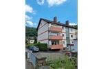 Etagenwohnung Bendorf - 3 Zimmer, 83 m&sup2;, 279.000&euro; | Angebot:26120000