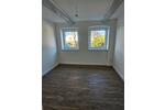 Etagenwohnung Süderlügum - 2 Zimmer, 61 m&sup2;, 800&euro; | Angebot:26415325