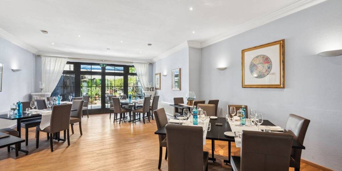 Gewerbeobjekt Grevenbroich / Kapellen Kapellen - 790.000&euro; | Angebot:25736800