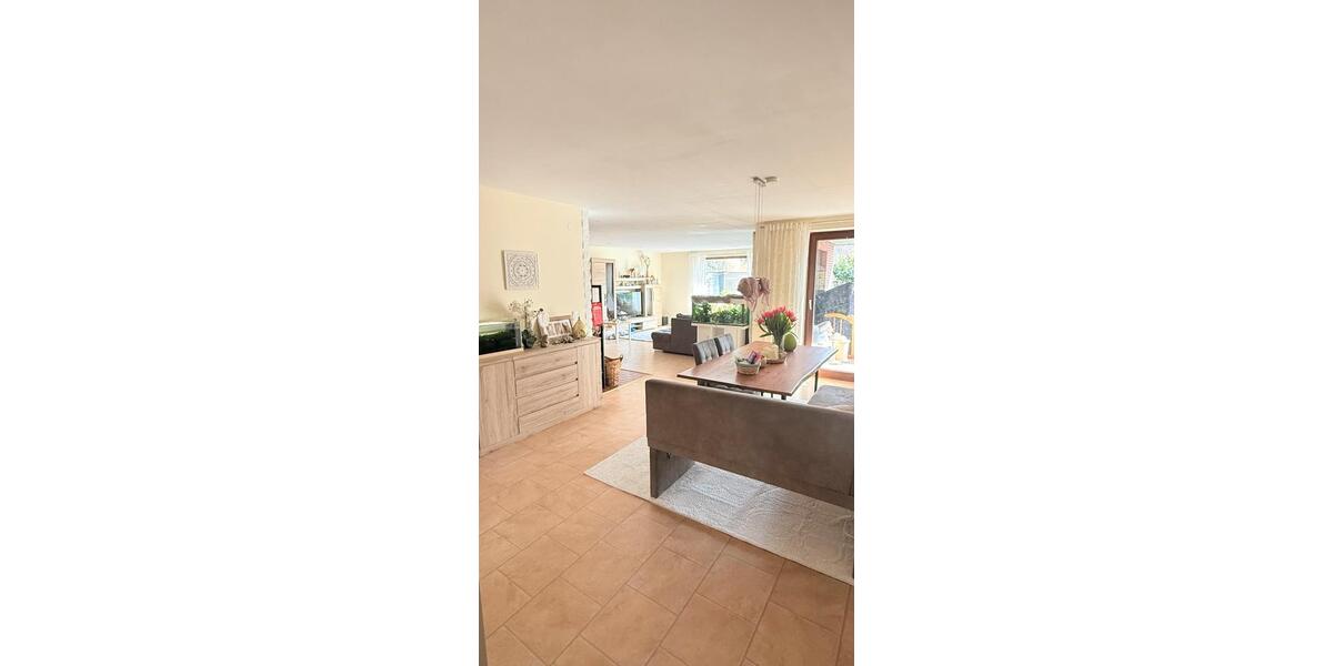 Bungalow Barwedel - 6 Zimmer, 171 m&sup2;, 247.000&euro; | Angebot:26960727