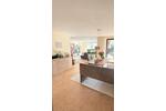 Bungalow Barwedel - 6 Zimmer, 171 m&sup2;, 247.000&euro; | Angebot:26960727