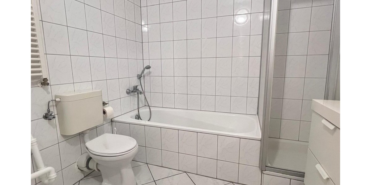 Rarität: Traumhafte 3 Zimmer-Eigentumswohnung mit Balkon in Dietzenbach! - 3- Dietzenbach | Angebot:26353721