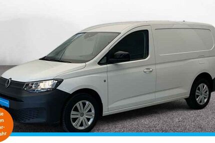 VW Caddy Maxi 14.700 km 27.940 &euro; Marktoberdorf 87616