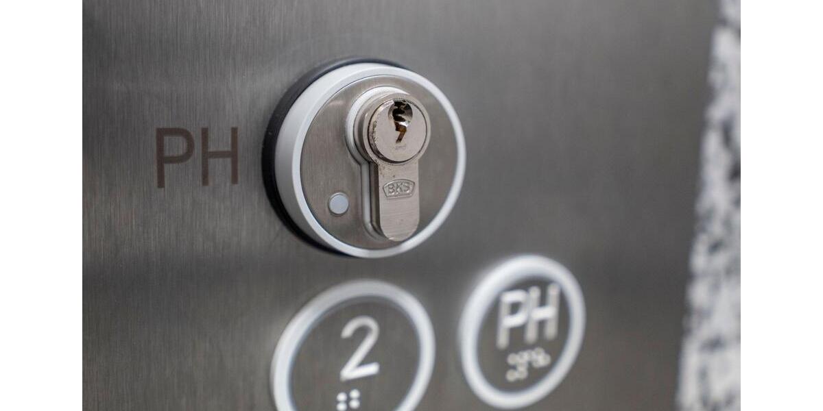 Einfamilienhaus Frankenberg (Sachsen) - 4 Zimmer, 716 m&sup2;, 440.000&euro; | Angebot:24395356