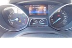 Ford C-Max 1.0 TSI 4 Trg Klima Navi Alu 131.000 km 6.990 &euro; Vordorf 38533
