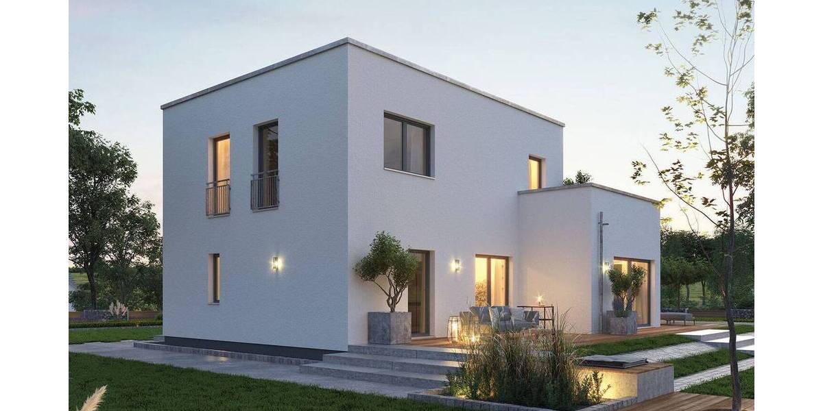 Einfamilienhaus Pattensen Jeinsen - 5 Zimmer, 134 m&sup2;, 519.000&euro; | Angebot:26358853