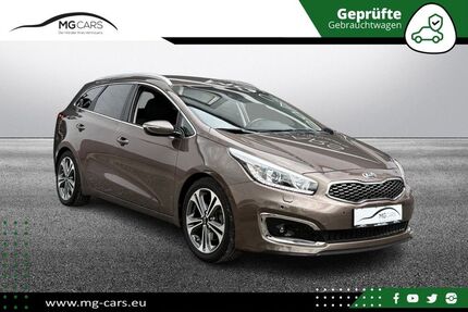 Kia ceed / Ceed
