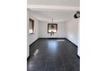 Einfamilienhaus Aalen Dewangen - 8.5 Zimmer, 180 m&sup2;, 409.000&euro; | Angebot:27142802