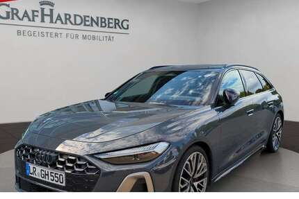 Audi A5 19.500 km 53.777 &euro; Lahr 77933