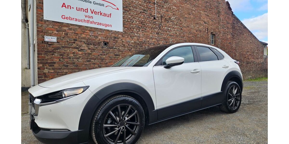 Mazda CX-3 146.408 km 14.490 &euro; Spenge 32139