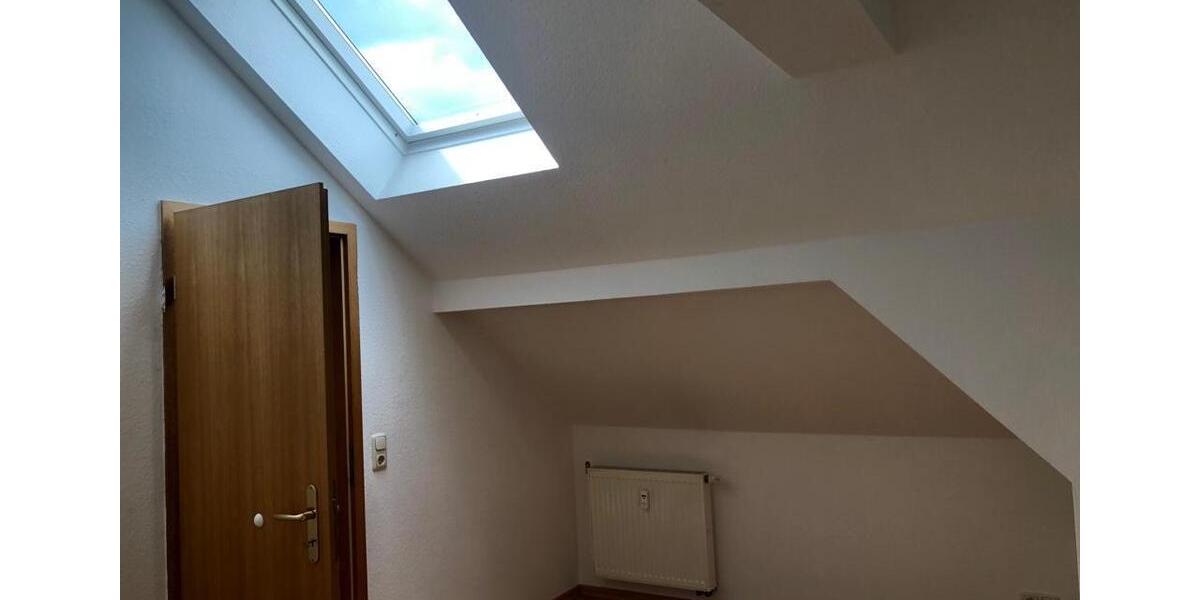 Wohnen auf Zeit Leipzig Nord - 13 Zimmer, 90 m&sup2;, 420&euro; | Angebot:26399495