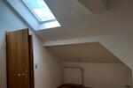 Wohnen auf Zeit Leipzig Nord - 13 Zimmer, 90 m&sup2;, 420&euro; | Angebot:26399495