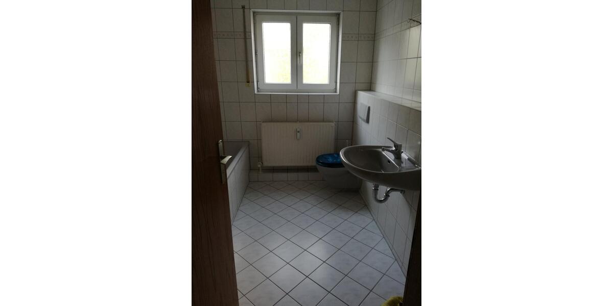 Etagenwohnung Bautzen - 4 Zimmer, 89 m&sup2;, 190.000&euro; | Angebot:25948804