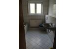 Etagenwohnung Bautzen - 4 Zimmer, 89 m&sup2;, 190.000&euro; | Angebot:25948804