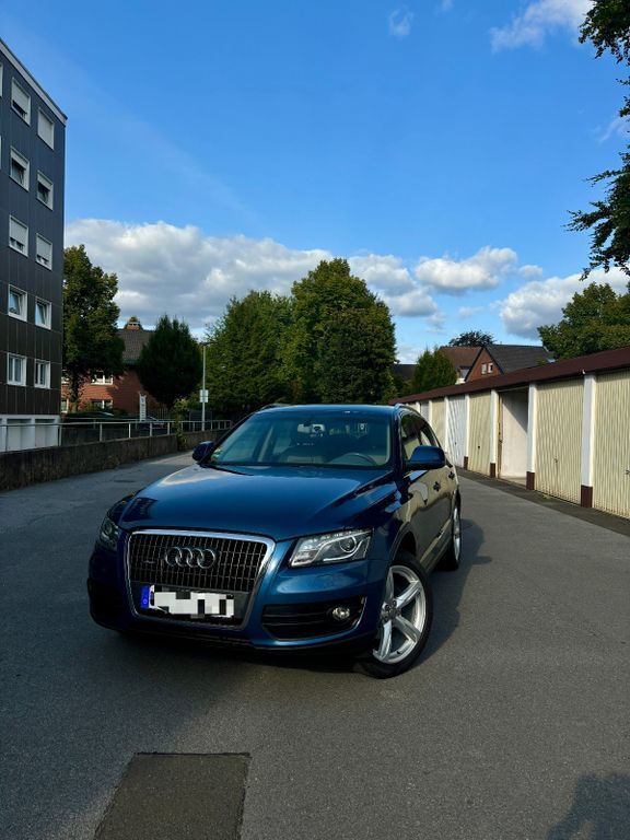 Q5