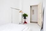 Etagenwohnung Berlin Neukölln - 2 Zimmer, 48 m&sup2;, 360.000&euro; | Angebot:27118113