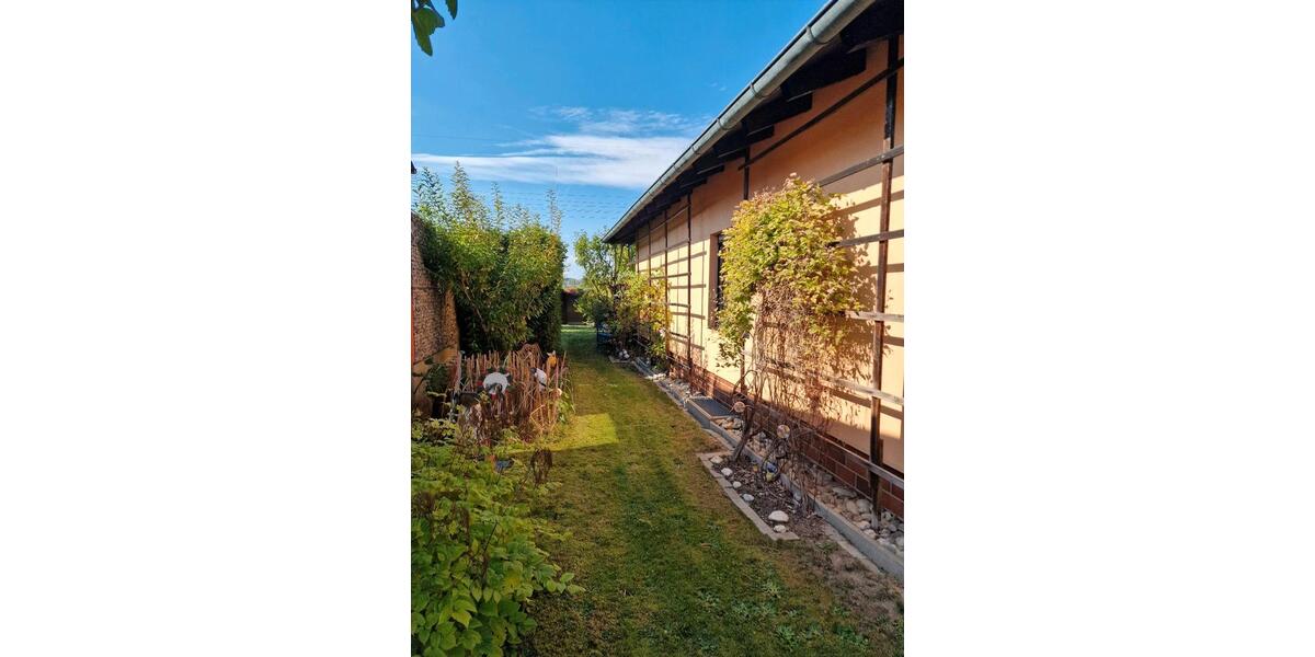 Bungalow Döhlau - 5 Zimmer, 160 m&sup2;, 300.000&euro; | Angebot:26750602