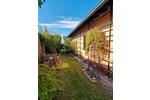 Bungalow Döhlau - 5 Zimmer, 160 m&sup2;, 300.000&euro; | Angebot:26750602