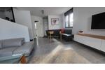 Einfamilienhaus Würselen - 5 Zimmer, 130 m&sup2;, 410.000&euro; | Angebot:26135775