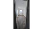 Etagenwohnung Schkeuditz - 3 Zimmer, 60 m&sup2;, 540&euro; | Angebot:26840780