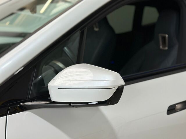 BMW iX xDrive40 Sportpaket Navi*LASER*HUD*22Zoll* 32.335 km 44.700 &euro; Gebesee 99189