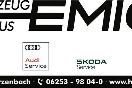 Skoda Kamiq 48.168 km 16.995 &euro; Fürth 64658