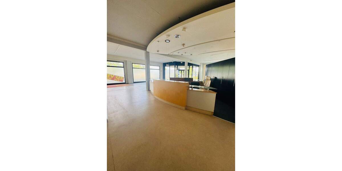 Einfamilienhaus Greifswald Industriegebiet - 3.500&euro; | Angebot:25275340