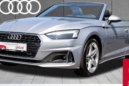 Audi A5 16.170 km 40.440 € Recklinghausen 45657