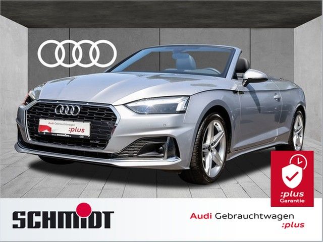 Audi A5 16.170 km 40.440 € Recklinghausen 45657