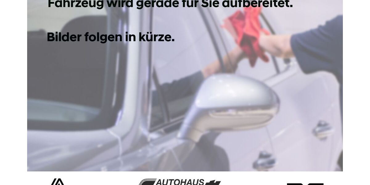 Renault ZOE 23.471 km 17.979 &euro; Jülich 52428