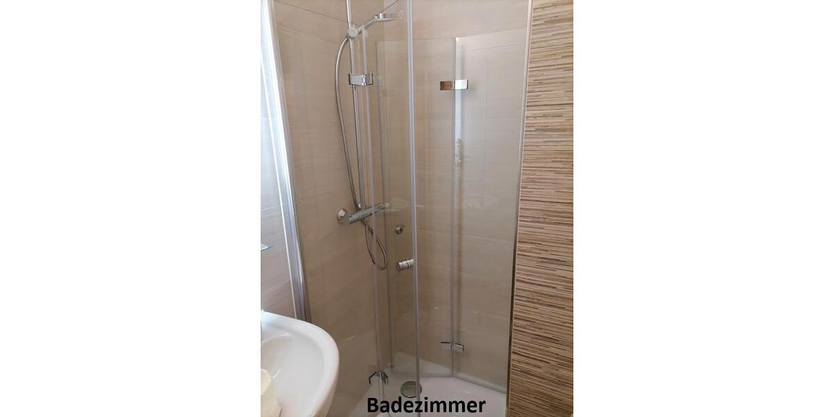 Erdgeschoßwohnung Hannover Döhren-Wülfel - 1 Zimmer, 29 m&sup2;, 115.000&euro; | Angebot:27272512