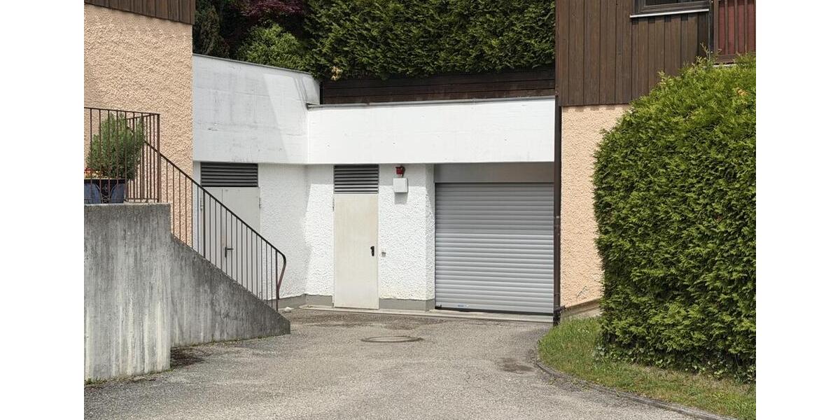Terrassenwohnung Feldafing - 4 Zimmer, 118 m&sup2;, 1.650&euro; | Angebot:26600699