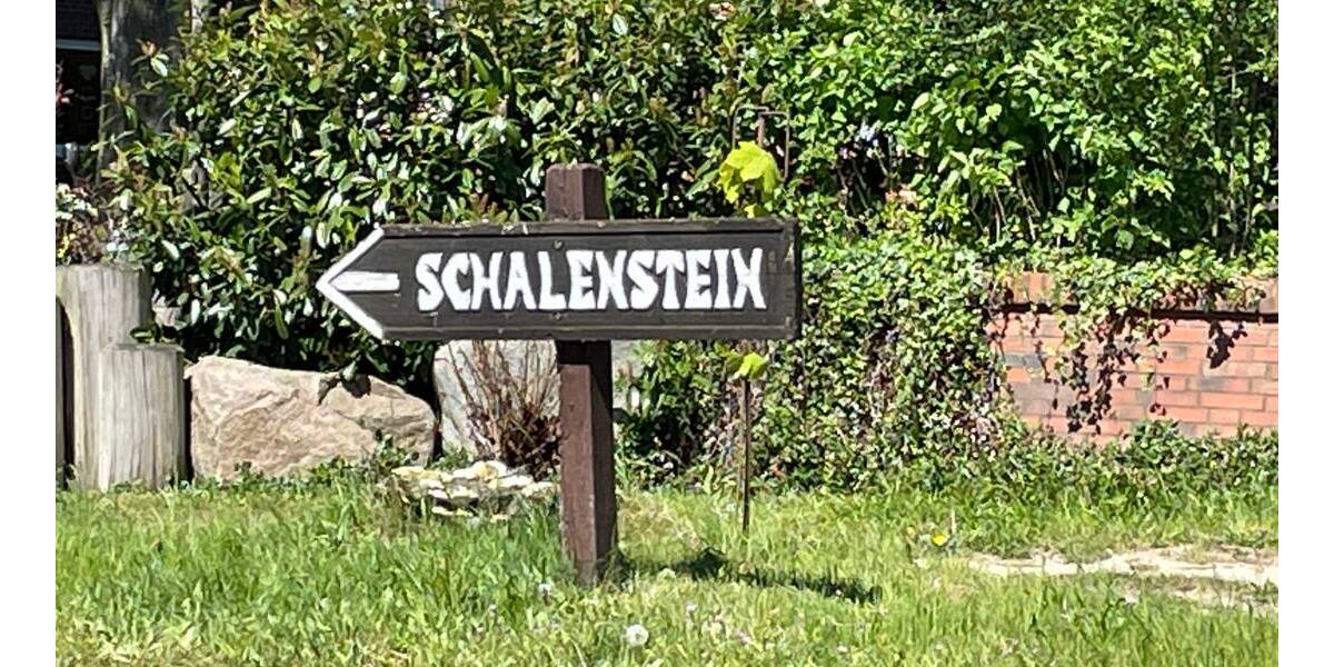 Grundstück Bunsoh - 110.000&euro; | Angebot:19330332