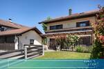 Doppelhaushälfte Stephanskirchen Eitzing - 6 Zimmer, 229 m&sup2;, 749.000&euro; | Angebot:26875275