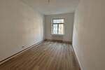 Etagenwohnung Erfurt Krämpfervorstadt - 4 Zimmer, 89 m&sup2;, 667&euro; | Angebot:25631766