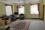 Doppelhaushälfte Pausa-Mühltroff Mühltroff - 5 Zimmer, 140 m&sup2;, 60.000&euro; | Angebot:27081979