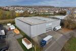 Gewerbeobjekt Wutöschingen Horheim - 998.000&euro; | Angebot:25985966