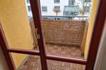 Etagenwohnung Nuthetal - 1 Zimmer, 35 m&sup2;, 160.000&euro; | Angebot:27143909