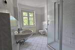 Etagenwohnung Dresden Cotta - 2 Zimmer, 61 m&sup2;, 599&euro; | Angebot:26804476