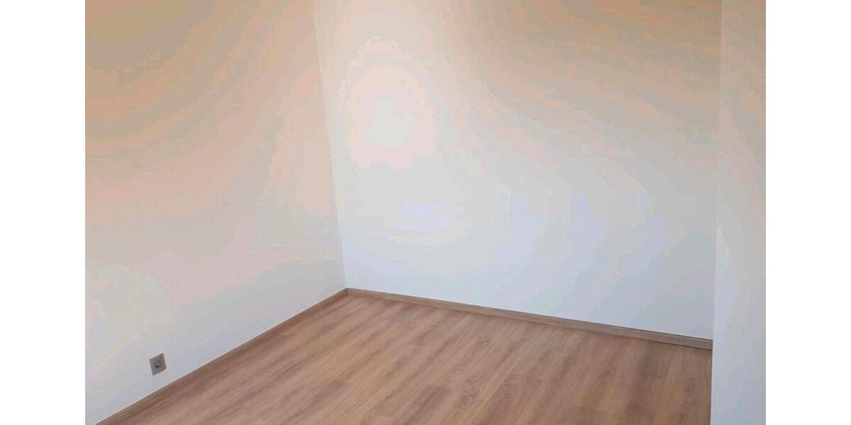 Maisonettenwohnung Ahlen Dolberg - 4 Zimmer, 101 m&sup2;, 850&euro; | Angebot:26399086