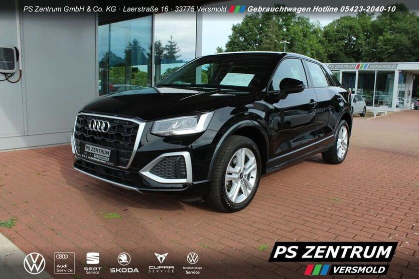 Q2