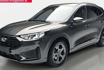 Ford Kuga 16.345 km 29.990 &euro; Wietmarschen 49835