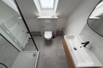 Einfamilienhaus Schwarmstedt - 5 Zimmer, 167 m&sup2;, 1.950&euro; | Angebot:26430916