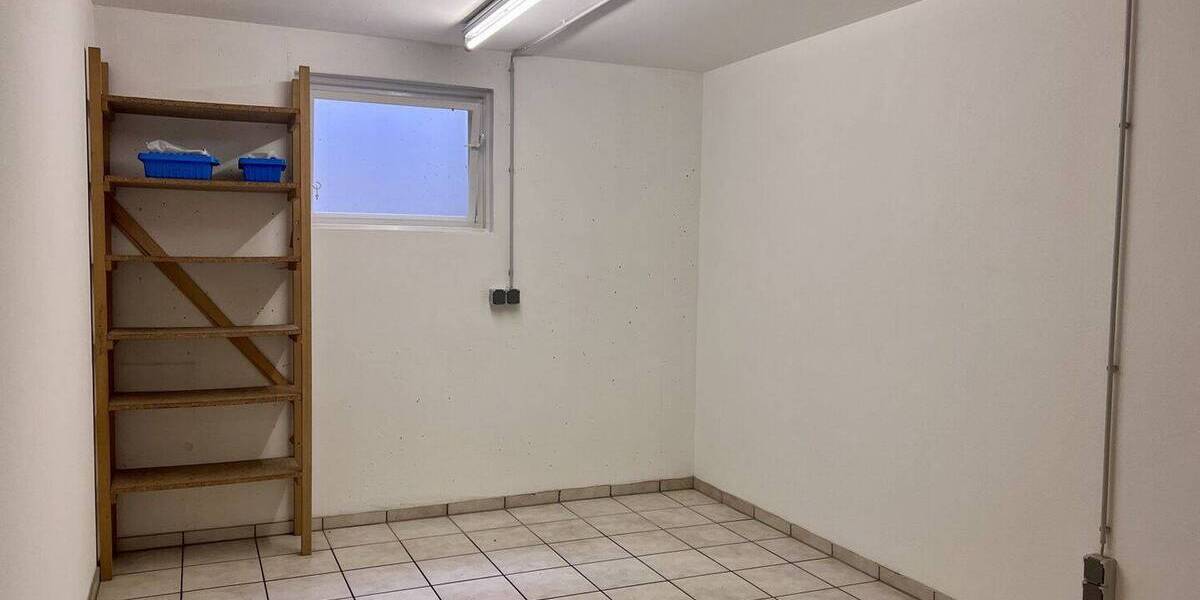 Etagenwohnung Bergen - 3 Zimmer, 78 m&sup2;, 428.000&euro; | Angebot:26903721