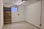 Etagenwohnung Bergen - 3 Zimmer, 78 m&sup2;, 428.000&euro; | Angebot:26903721