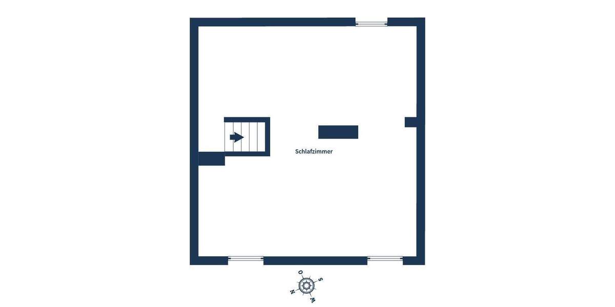 Reihenmittelhaus Düren Mariaweiler-Hoven - 5 Zimmer, 175 m&sup2;, 297.000&euro; | Angebot:24608342