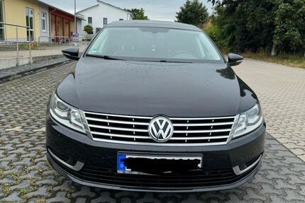VW CC 169.000 km 11.800 &euro; Bremen 28355