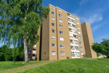 Wohnung Stockach - 4 Zimmer, 98 m&sup2;, 225.000&euro; | Angebot:25716044